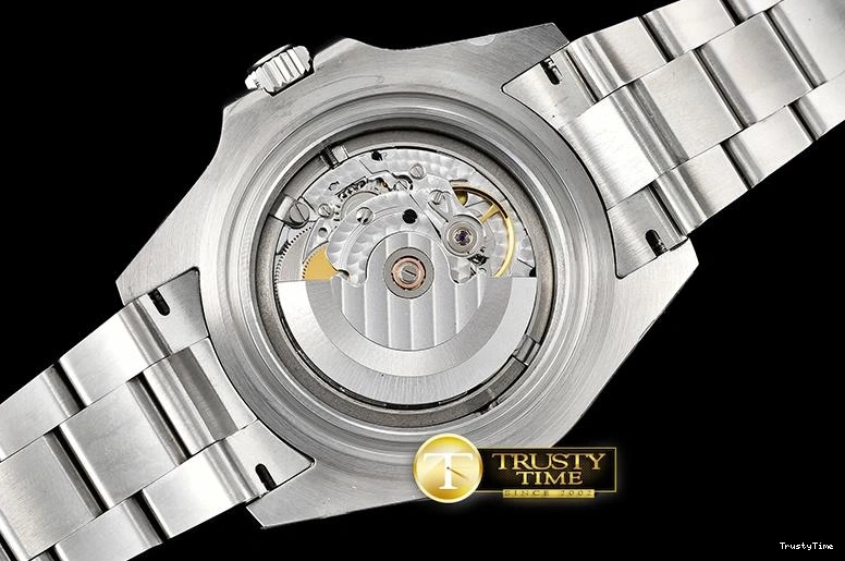 1220 ROLSD076 – Seadweller FreshLook 1016